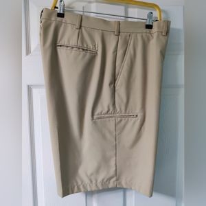Grand Slam Golf shorts